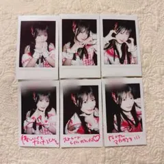 2026年最新】ilife! アイドル 心花りりの人気アイテム - メルカリ