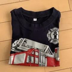 Item thumbnail for item b365996d-ee68-4bf5-ada4-1287850bc8d7