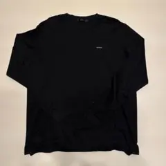 2025年最新】タトラス ロンtの人気アイテム - メルカリ