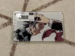 Item thumbnail for item e5a3a4ba-6e7b-4659-9118-364bf5f1622f