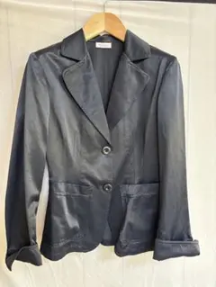 【値下げ】MAX&Co. ジャケット