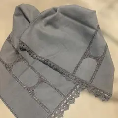 Item thumbnail for item aeb40eb7-e4ce-475d-b88f-521de8b41aab