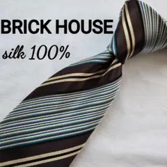 Item thumbnail for item 478bfcd0-800d-4535-9694-38a97453cac9