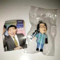 Item thumbnail for item 7338bcea-d88c-4ee7-8cc7-e0984fb8d1ab