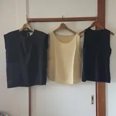 S*O様 ゲリラセールアムウェイ クィーン ウォック 新品 無水鍋 箱あり