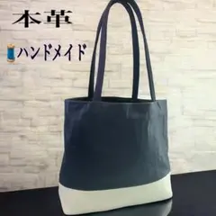 Item thumbnail for item 3770a1d7-e5c7-49e9-b807-b02592a229d3