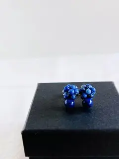 ✧₊⁎ひふみよ⁎⁺˳✧༚様 リクエスト 2点（−200円）まとめ商品 - メルカリ