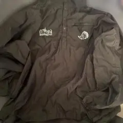 clubhaus メンズウェア