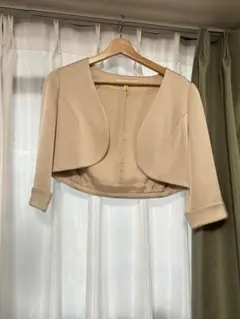 ストロベリーフィールズ　グレース　ジャケット