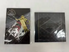 2025年最新】バレンタイン クルーウェルの人気アイテム - メルカリ