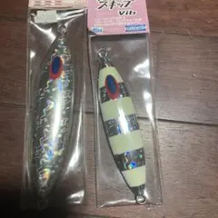 ディープライナー SPY-C 800g 1000g 2個セット ディープライナー SPY-C 800g 1000g 2個セット - メルカリ