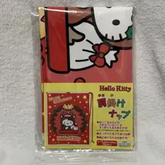 2026年最新】トナカイハローキティの人気アイテム - メルカリ