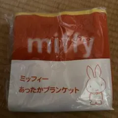 Item thumbnail for item a2b05578-3492-4a02-9f2f-ca7151e4166e