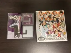 きゃんでぃ✩*様 リクエスト 2点 まとめ商品