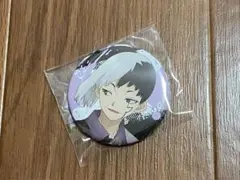 Dr.STONE ぷちくじ サイバーパンク ゲン