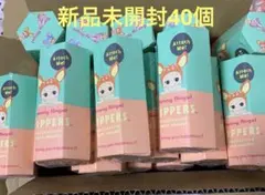 ソニーエンジェル ヒッパーズ　アニマル　40個セット