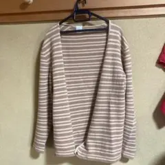 Nハリウッドのボーダーガーデン