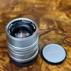 2026年最新】contax g1の人気アイテム - メルカリ