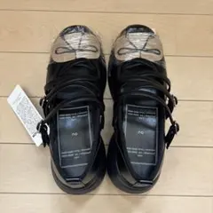 メリージェーンシューズ GU by rokh