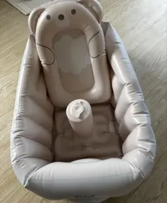 Item thumbnail for item 405a1dab-e0f6-4d33-806c-d302ab4d012e