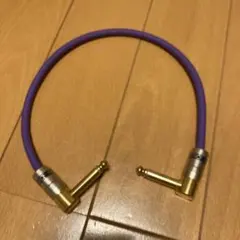 takadd9様 リクエスト 3点 まとめ商品