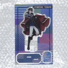 アイナナ 8周年 アクリルスタンド アクスタ 十龍之介