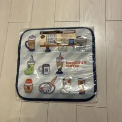 Item thumbnail for item 6147f9b4-8da1-4a82-841d-358ff3487059