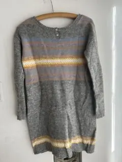 Item thumbnail for item 1cf6b688-3552-4755-8b6d-d016dde4dabb