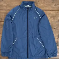 Item thumbnail for item 921022d5-f93f-4e0a-856e-1a3f7ca79a78