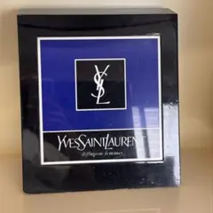 2026年最新】Yves Saint Laurent 置物の人気アイテム - メルカリ