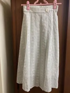 Yoshimi様 リクエスト 2点 まとめ商品