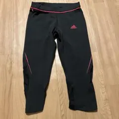 アディダス adidas スパッツ