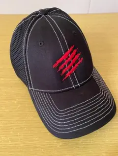 mad catz 帽子 キャップ