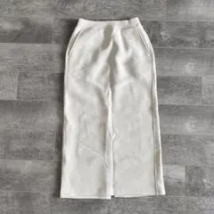 Item thumbnail for item 00be108f-0a4a-4a65-b79c-caaf2fe01c09