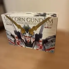 Item thumbnail for item a9d54716-52a1-4783-ac73-c9a63891158f