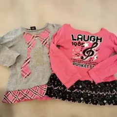 Item thumbnail for item cf01fb29-73df-4a5a-8183-1fa6835c0614