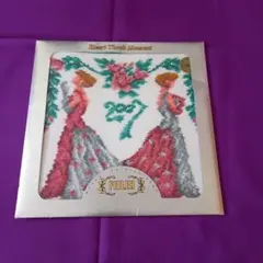 2026年最新】フェイラーハンカチアニュアルバージョンの人気アイテム