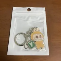 あゆ様 リクエスト 2点 まとめ商品