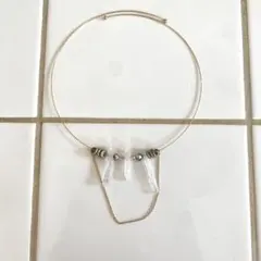 Item thumbnail for item af6e795b-385f-40ba-9ded-a10347d8b4df