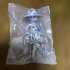 【良個体】 luffys ルフィズ 冒険の記憶 Vol.2 ドレスローザ編