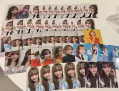 山本すず　トレカまとめ売り