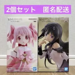 2026年最新】ほむら まどかマギカ フィギュアの人気アイテム - メルカリ