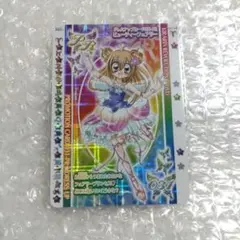 ジュラルミン様 リクエスト 4点 まとめ商品