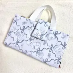 Item thumbnail for item 497cb5b0-248f-4356-ac94-ca8a72c92fc6