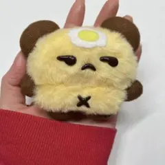 2026年最新】ぬいぐるみの人気アイテム - メルカリ