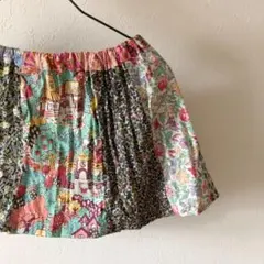 Item thumbnail for item c43c8ed0-157c-46c5-bdf8-6e0a035a72d6