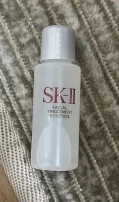 Item thumbnail for item cda423ef-7692-4a61-89e6-4280513a8b64