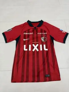 2026年最新】鹿島アントラーズ ユニフォーム 2023の人気アイテム