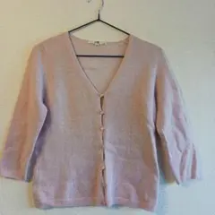 Item thumbnail for item 0af0c3ee-b1a1-4e05-bb8e-40bc9d56aac4