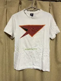 Stüssy グラフィック Tシャツ ホワイト